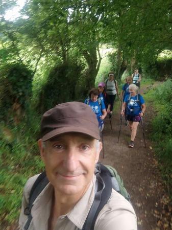 Asturias_Confidential_Destination_(9)