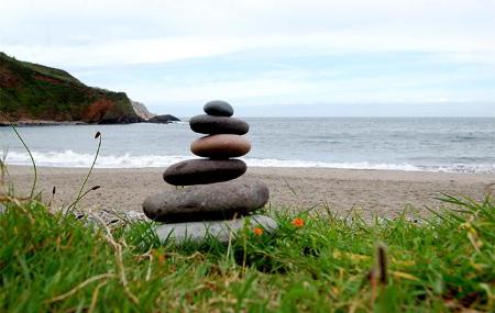 Asturias_Confidential_Destination_(4)