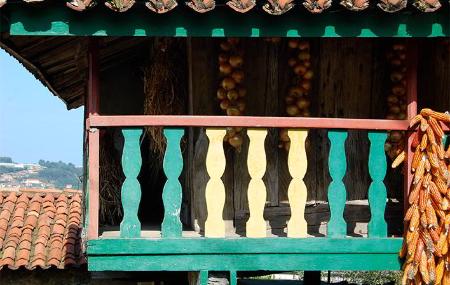 Asturias_Confidential_Destination_(5)