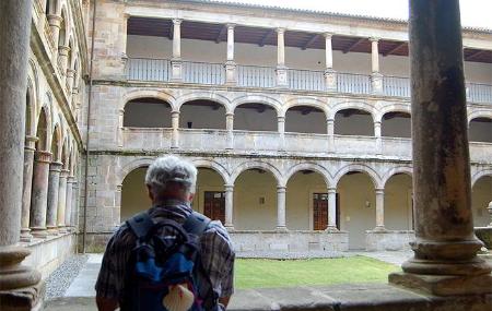 Asturias_Confidential_Destination_(6)