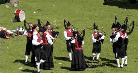 Imagen 12 fiestones muy molones que no te puedes perder