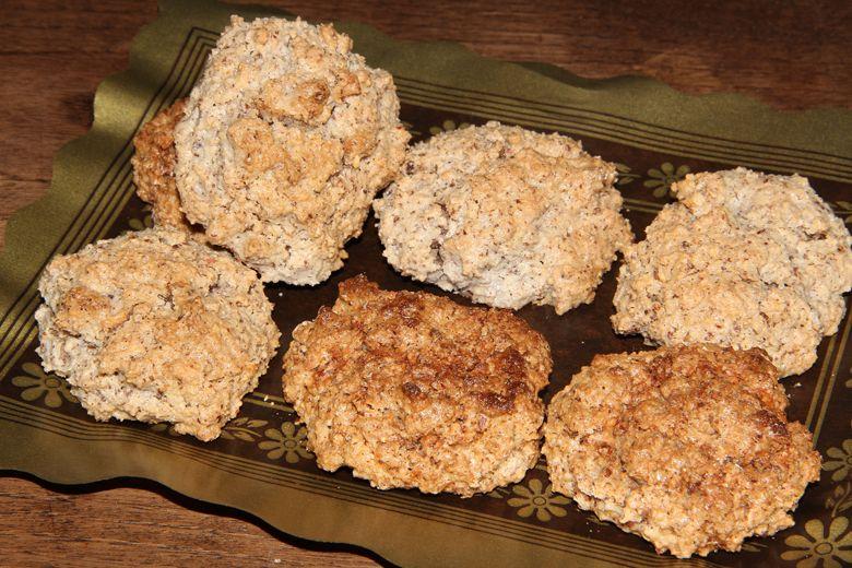 Image of the teacher's carajitos (Salas)