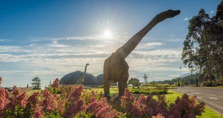 Imagen The 10 museums in Asturias that you can't miss