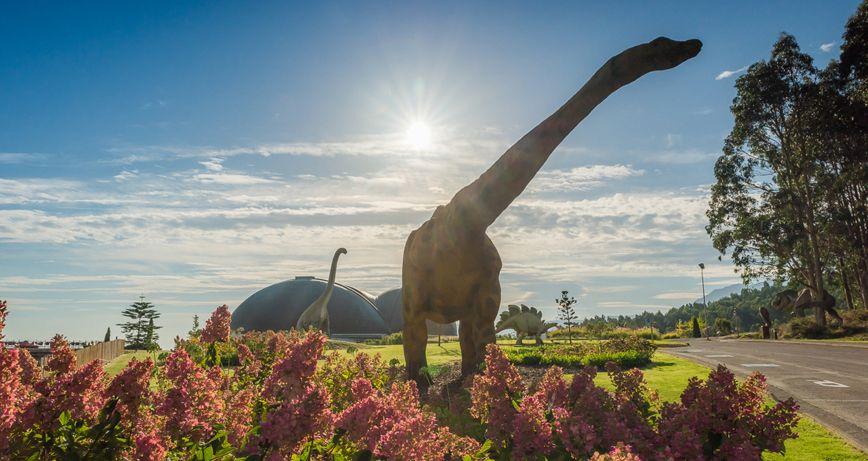 Imagen The 10 museums in Asturias that you can't miss