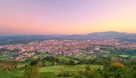 Imagen Top 10 things to see and do in Oviedo