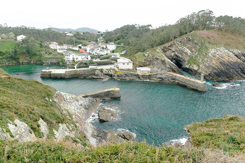 Image by El Porto/Viávelez