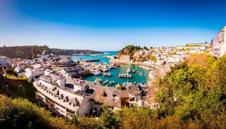 Imagen Top 10 things to see and do in and around Luarca