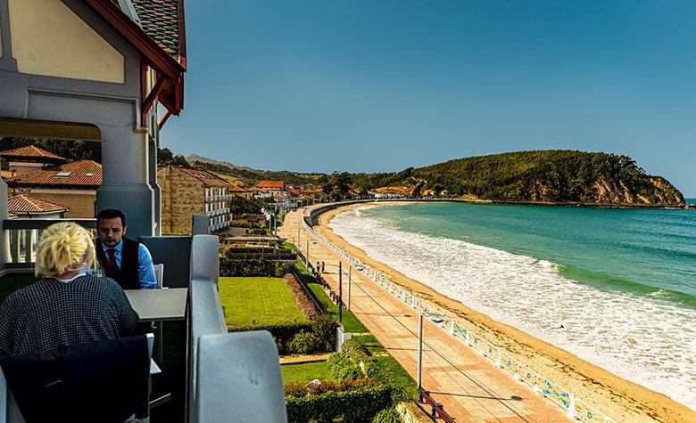 Image of Ribadesella