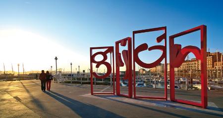 Imagen Gijón de museos