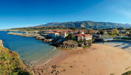 Imagen Top 10 things to see and do in Llanes