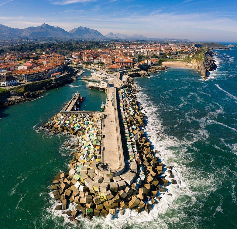 The Memory Cubes ©Norbert Cabeza