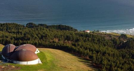 Imagen 5 museos fantásticos para conocer Asturias