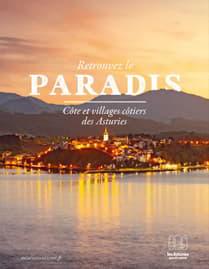 Imagen Côte et villages de pêcheurs des Asturies