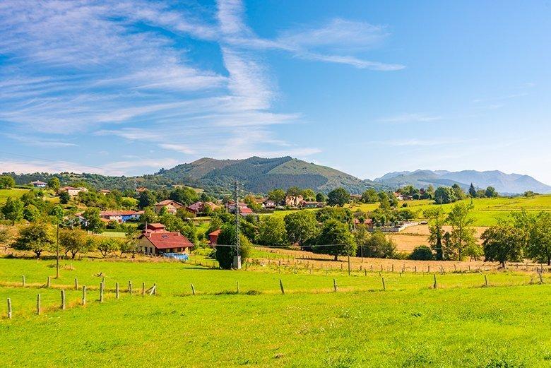 Image of Coya (Piloña)