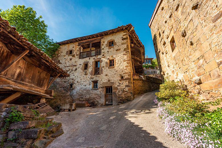 Image of Abantru (Case)