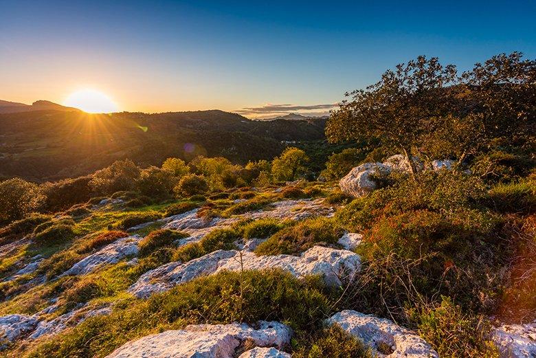 Image of Taranu (Asiegu, Cabrales)