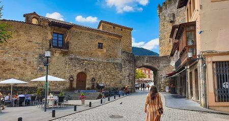 Imagen Top 10 things to see and do in Salas