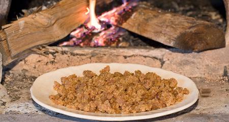 Imagen Traditional dishes from Asturias that you may not be familiar with