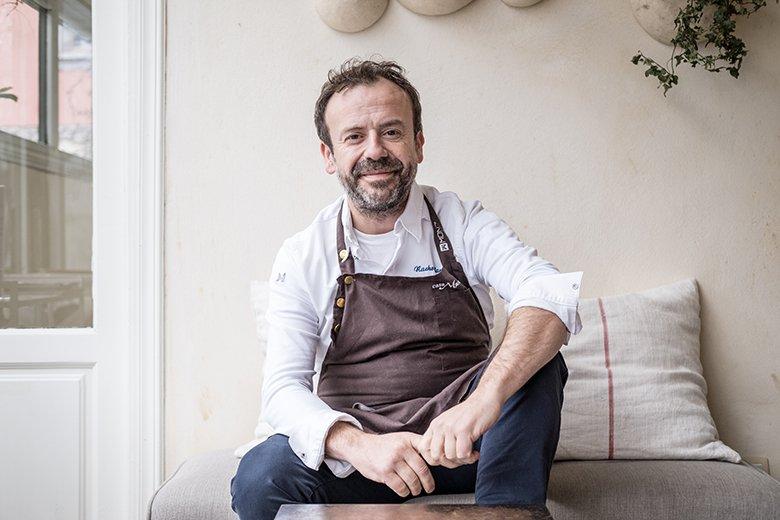 Image by Nacho Manzano