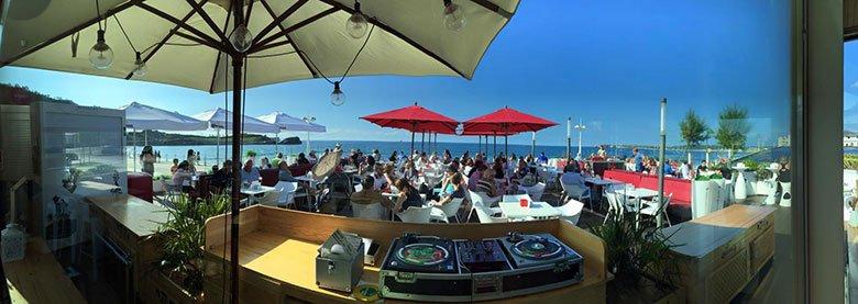 Image by Ewan Salinas (Castrillón)