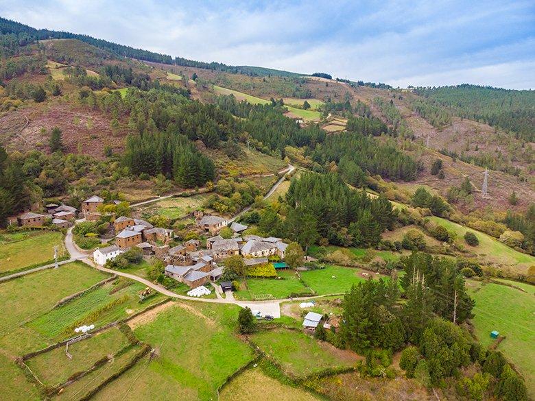 Image of Argul (Pesoz)