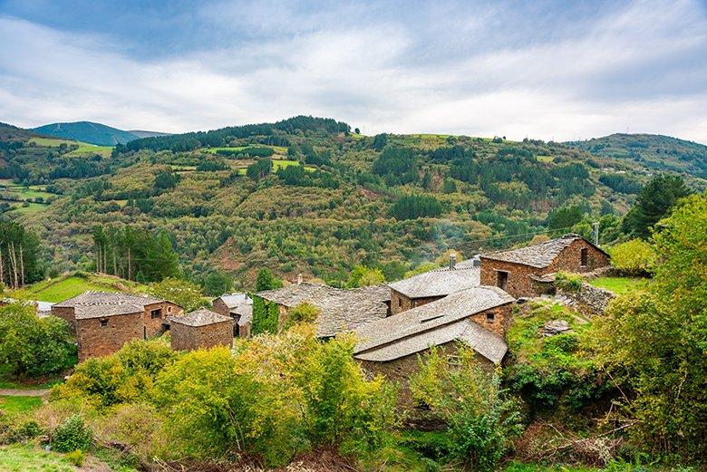 Image of Argul (Pesoz)