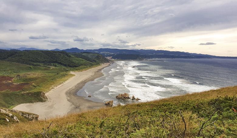 Image of Playón de Bayas