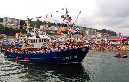 Our Lady of the Rosary