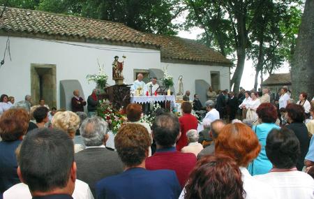 San Roque