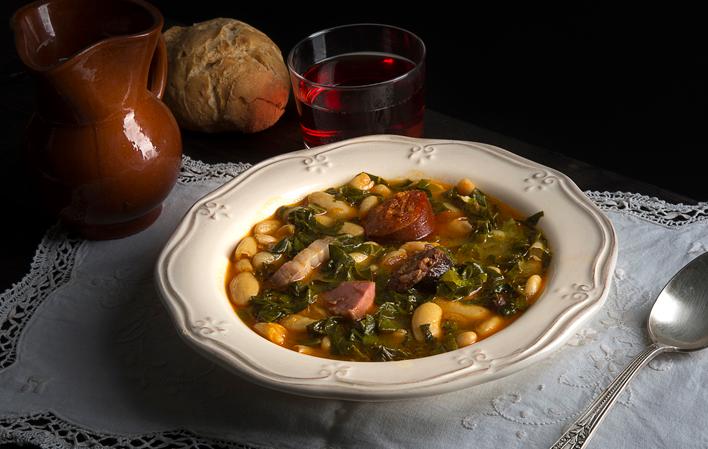 Go to Image Pote Gastronomic Days