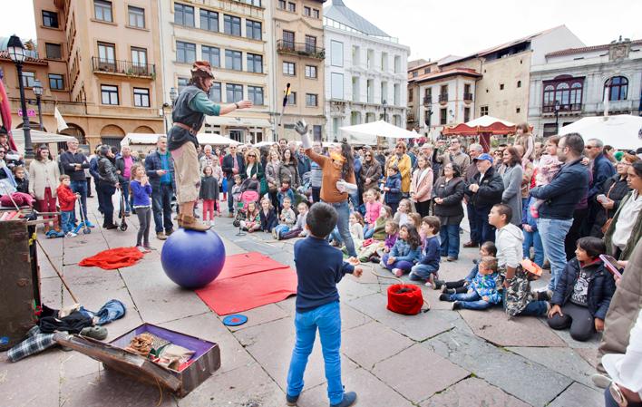 Go to Image Ascension Fair