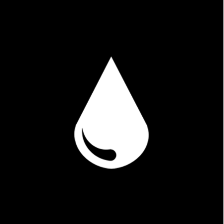 CUATRO GOTES PRODUCCIONES