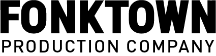 Fonktown Production Company