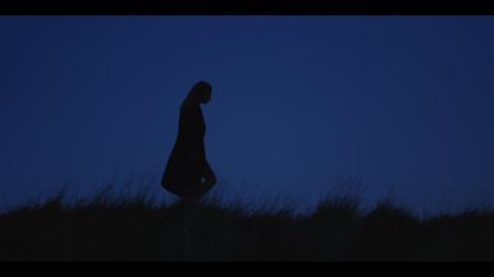 Sara González Armada