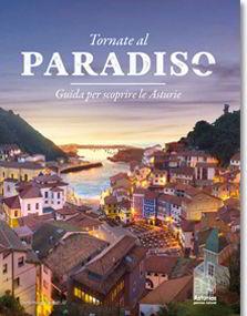 Imagen Guida alla scoperta delle Asturie