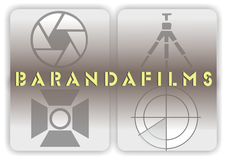 Alfredo Sánchez Álvarez