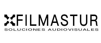 FILMASTUR