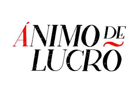 Jorge Luis Moreno Pieiga