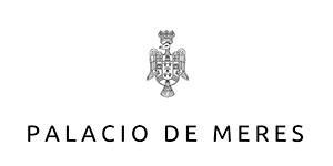 Palacio de Meres S.A.
