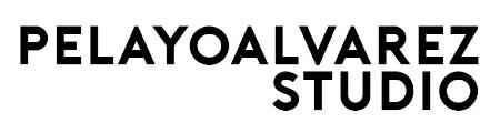 Pelayo Álvarez Studio