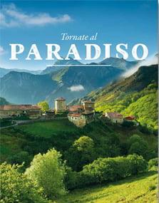 Imagen Mappa delle Asturie