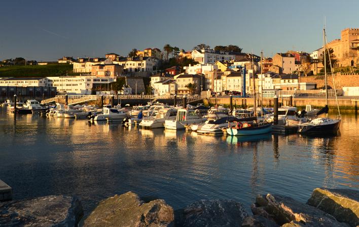 Go to Image Figueras Sailing Club