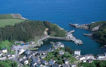 Imagen Viavélez Marina