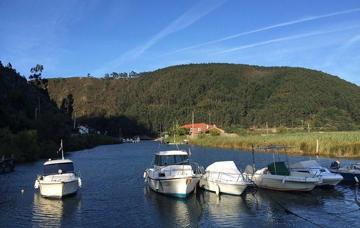 Go to Image Tina Mayor Sailing Club (Bustio)