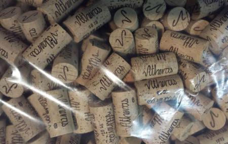 Vitheras Winery