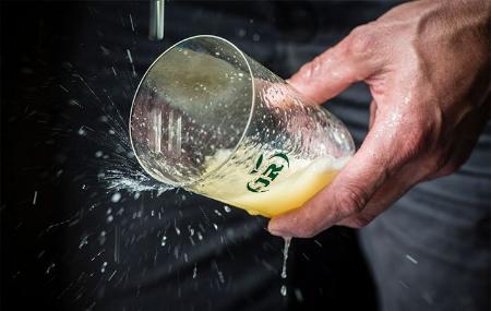 Imagen JR Cider Cider Cider Mill