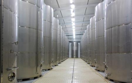 Menéndez Cider Cider Cider Mill