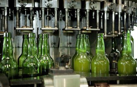 Cortina Cider Cider Cider Mill