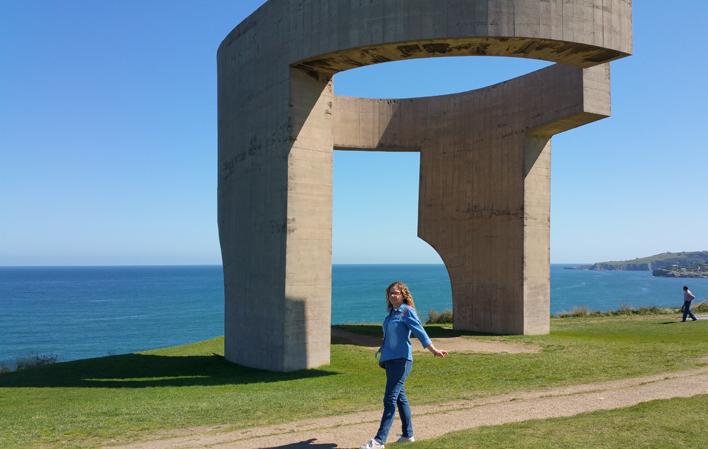 Go to Image Rosa Sabater Carnicer