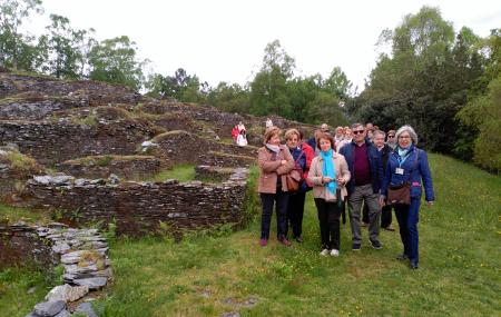 Imagen Ana López Barcia
